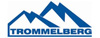 Грузовые шиномонтажные станки и стенды  TROMMELBERG