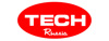 Балонные ключи TECH-RUSSIA