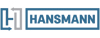 Винтовые компрессоры HANSMANN