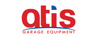 Обратные цилиндры  ATIS